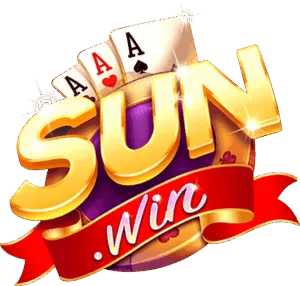 sunwinpc.win